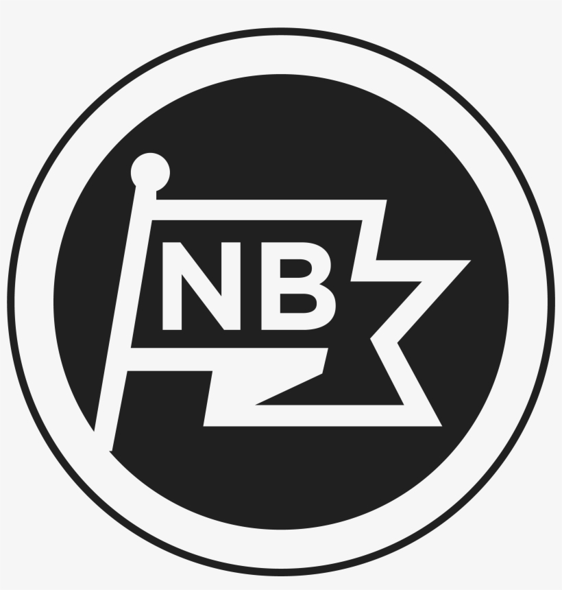 Nicholas Barmore - Circle, transparent png download