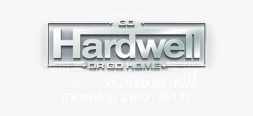 Software, transparent png download