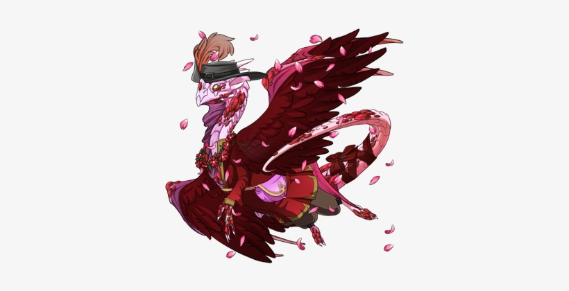 12003245 350 - Illustration, transparent png download