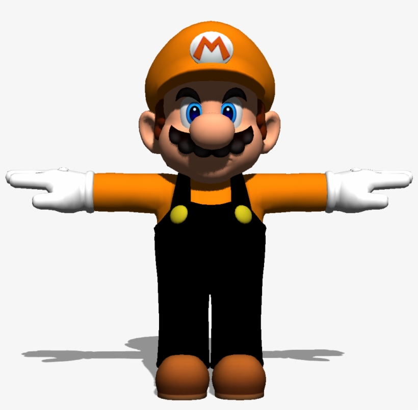Clipart Royalty Free Library I Recreated The Unused - Cartoon, transparent png download