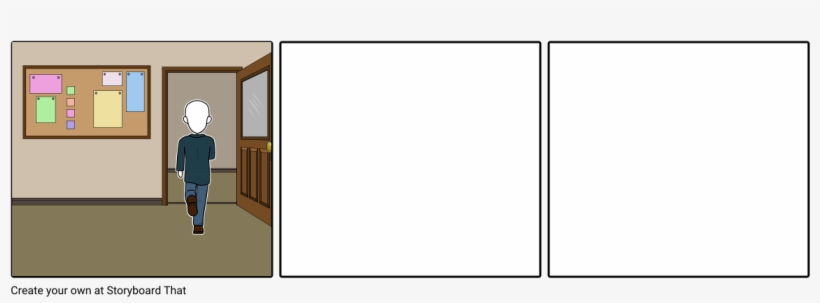 Kuda - Home Door, transparent png download