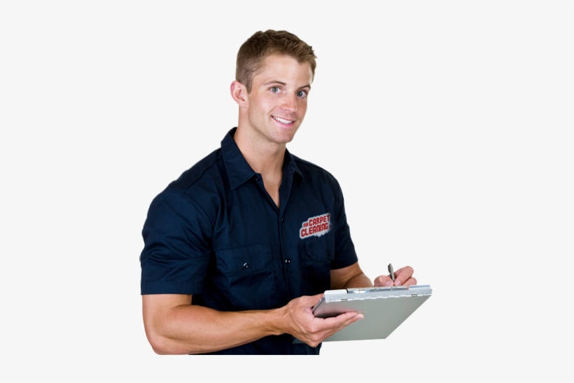 Mr Carpet Cleaning M - Pest Control Professional, transparent png download