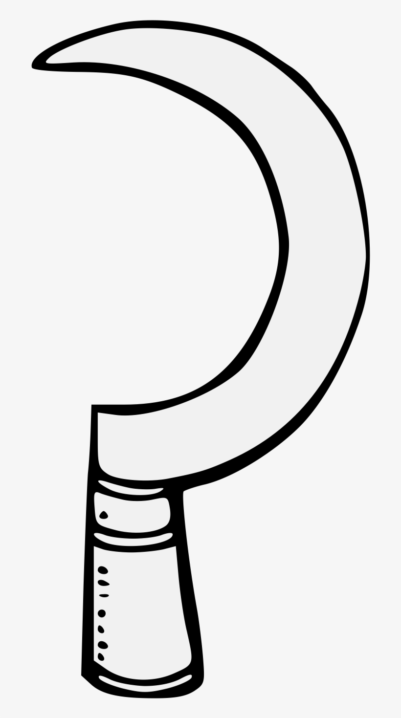 Details, Png - Drawing, transparent png download