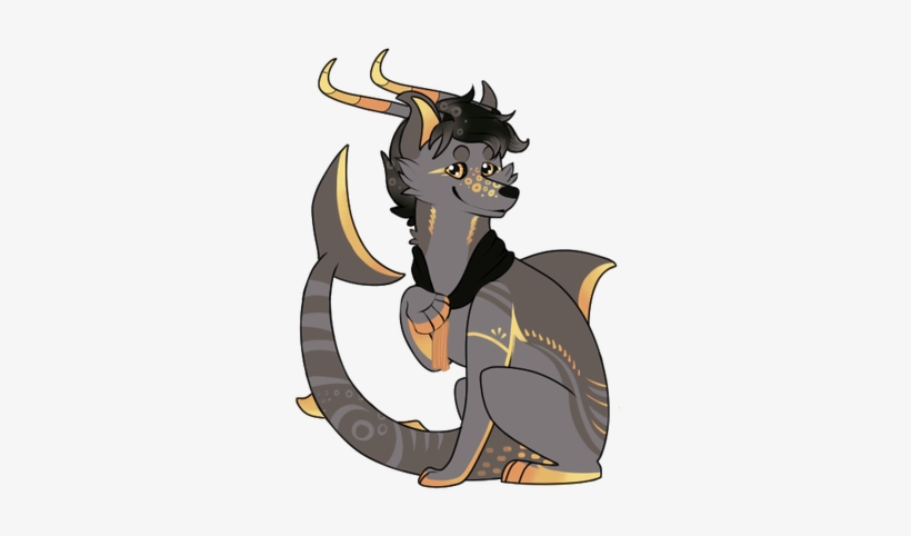 Cartoon, transparent png download