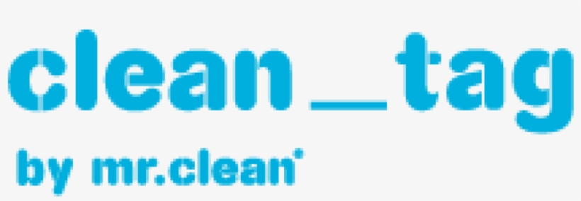 Puchong, transparent png download