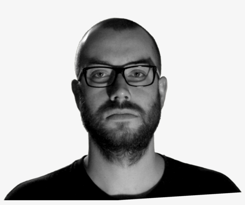 Max Rivard Clean - Milliyetci Hareket Partisi Konya Il Baskanligi, transparent png download