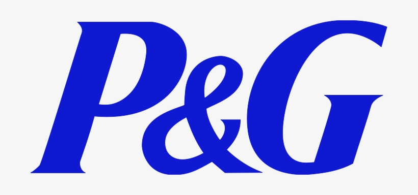 After 58 Years Of Fighting Dirt And Grime, Procter - Procter Et Gamble Png, transparent png download