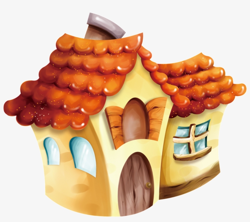 Yonis Housse Tablette 7 Pouces Universelle Montgolfière, transparent png download
