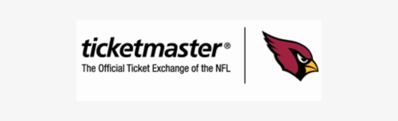 Cartoon, transparent png download