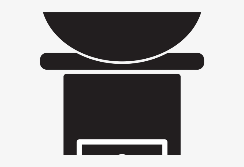 Grinder Clipart Coffee Grinder, transparent png download