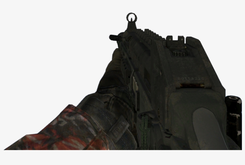 Child, transparent png download