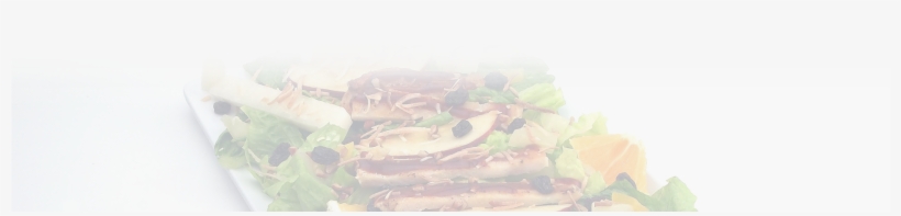 Bg-chief - Dobos Torte, transparent png download