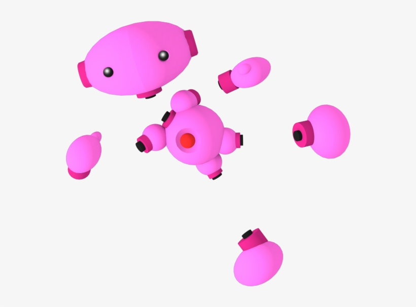 Has A " Modern " And Classic Version - Illustration, transparent png download