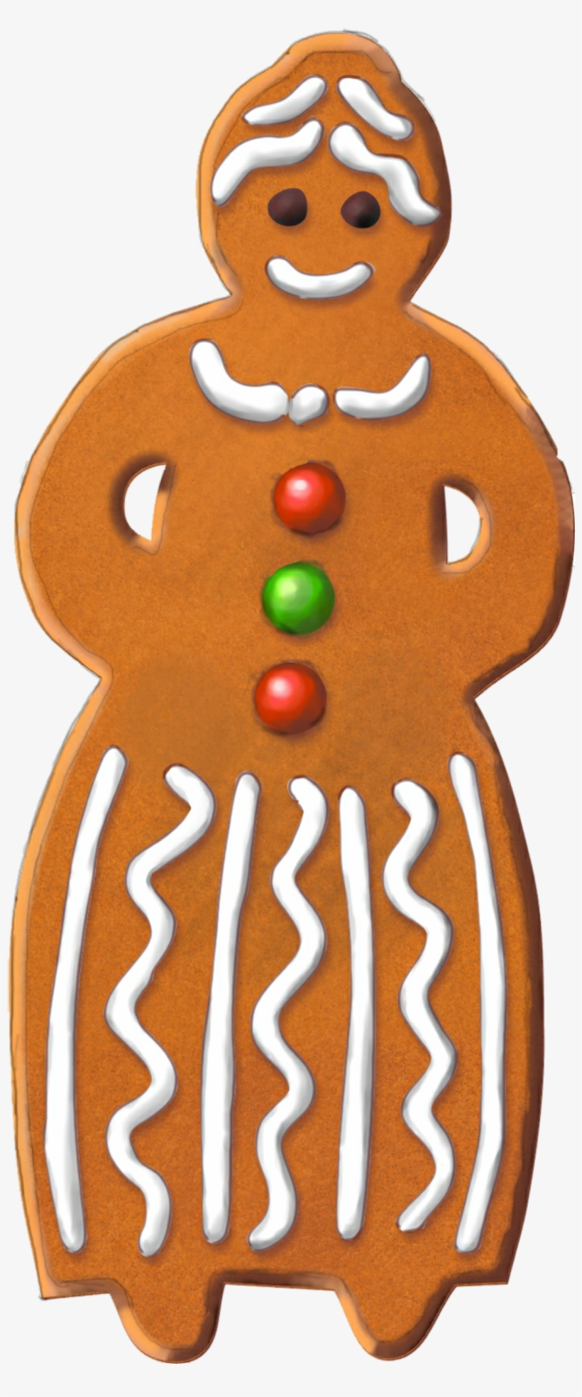 Tags - - Portable Network Graphics, transparent png download