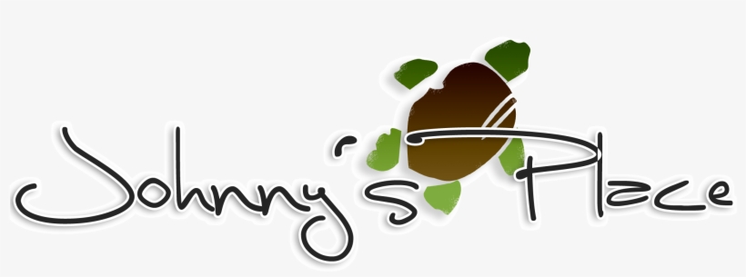 Hotel In Monterrico - Hotel Johnny's Place Monterrico, transparent png download