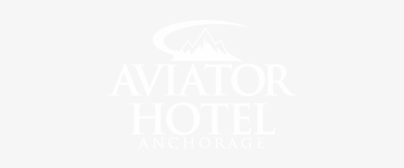 Logo Logo Logo Logo Logo - Chocolate, transparent png download