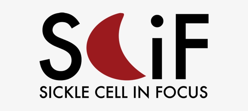 Sciflogowithoutcities - National Heart, Lung, And Blood Institute, transparent png download