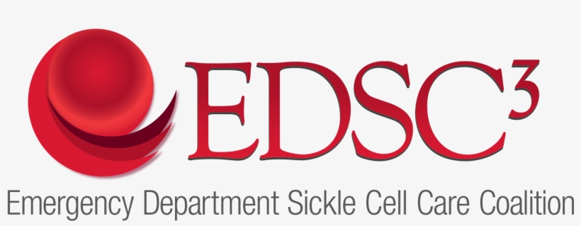 Cockfighters Ghost, transparent png download