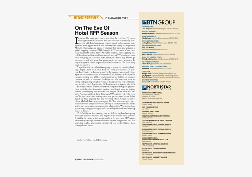 Btn Group, transparent png download
