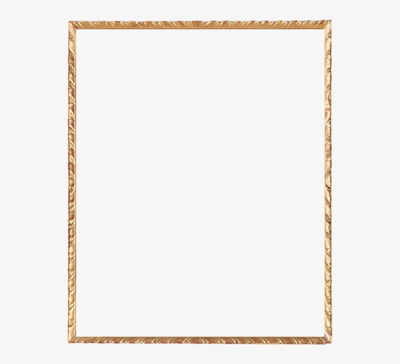 Molduras Png Para Photoshop Clip Download - Border, transparent png download