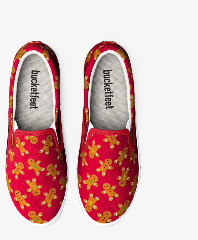 Bucketfeet Chicago, transparent png download