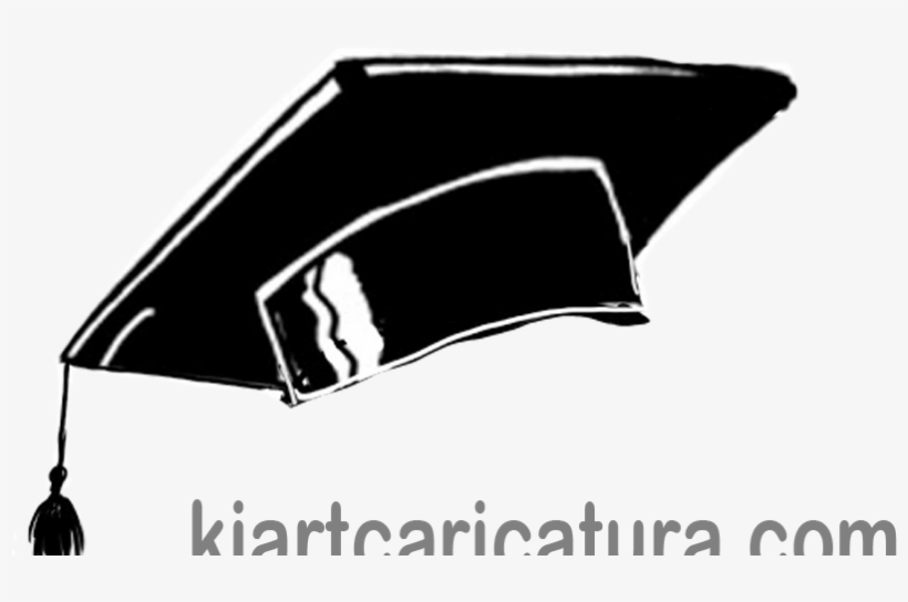 Drawing, transparent png download