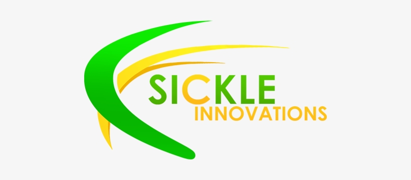 Swiss Fintech Innovations Logo, transparent png download