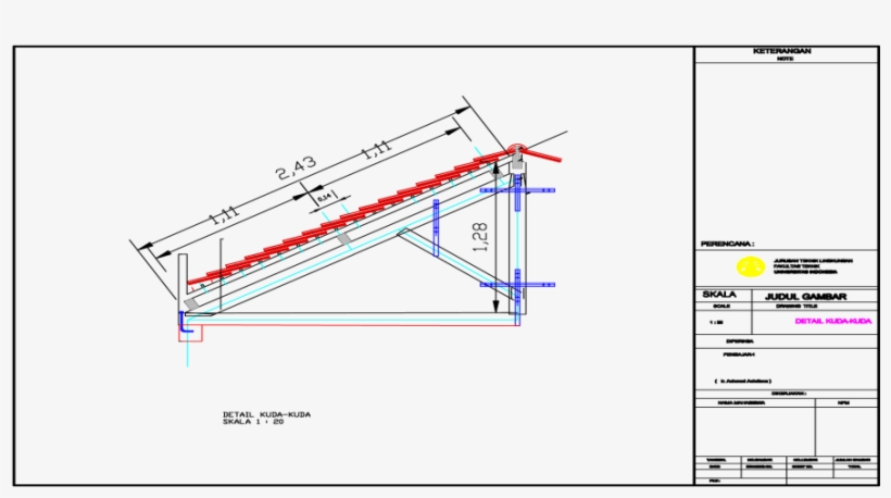 Diagram, transparent png download