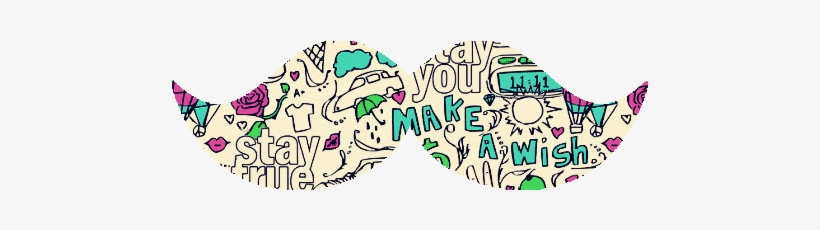 Resultados De La Búsqueda De Imágenes De Google De - Imagenes Png Para Chicas, transparent png download