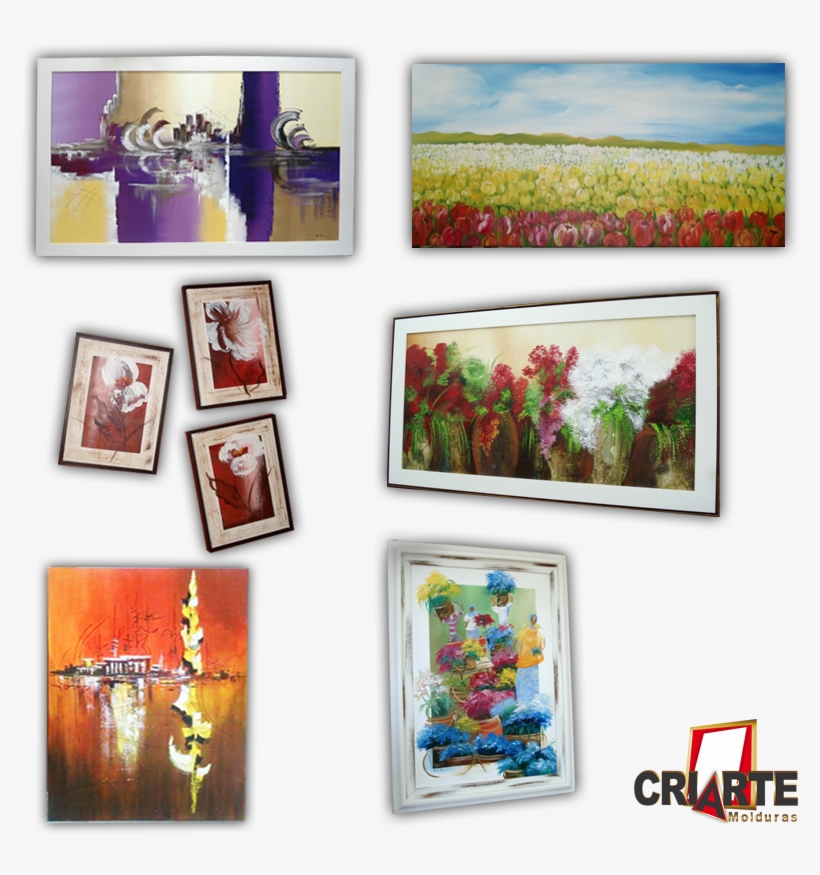 Segunda-feira, 27 De Fevereiro De - Picture Frame, transparent png download