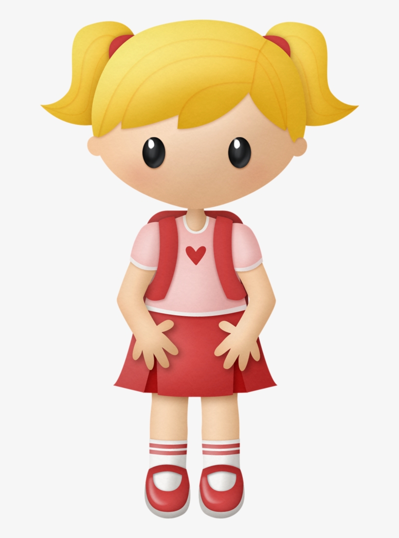 Escola & Formatura - Clip Art, transparent png download