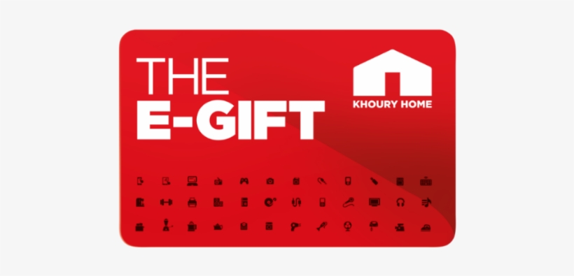 Expired - 11/4/2019 - Khoury Home, transparent png download
