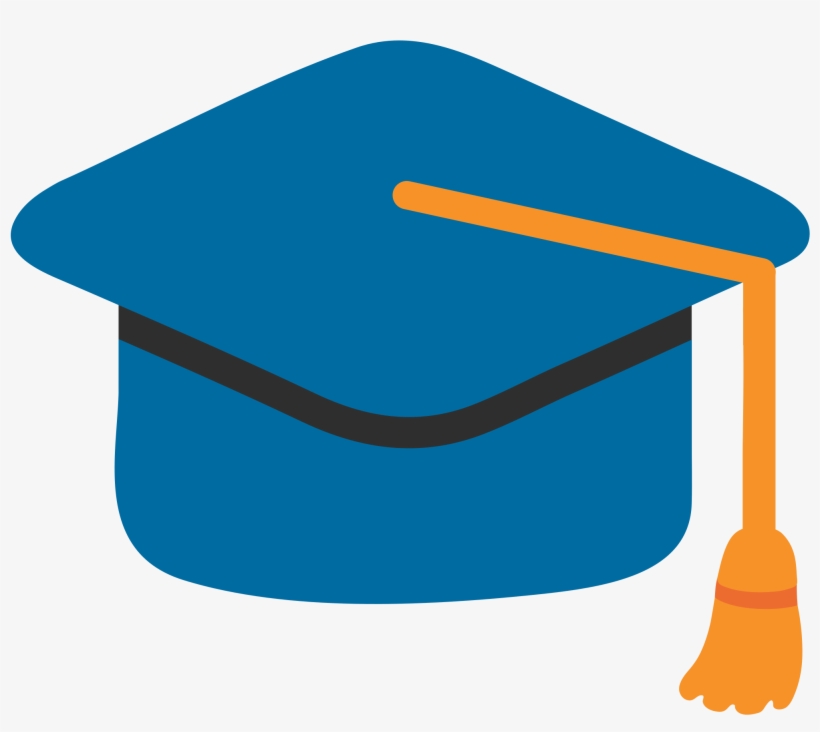 Open - Graduation Ceremony, transparent png download