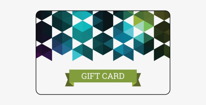 Mindbody Gift Cards - New Year, transparent png download