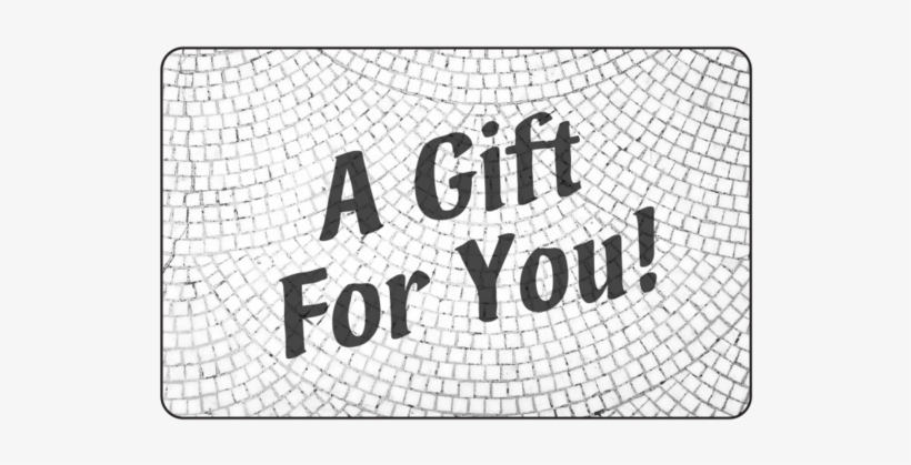 Mindbody Gift Cards - Gift Card, transparent png download