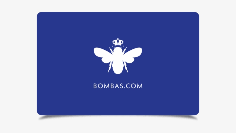 Emblem, transparent png download