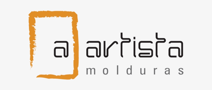 Aluminium, transparent png download