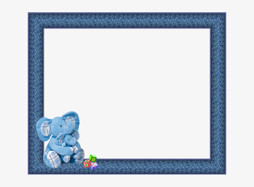 Photo A3134d02 Zpsa93f58e5 - Photograph, transparent png download