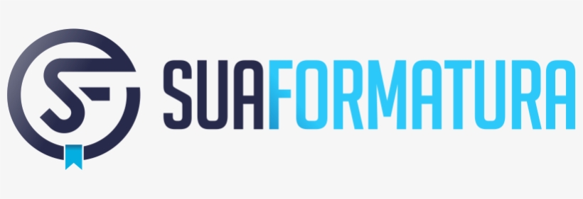 Sua Formatura É Uma Marca Da Zage Tecnlogia Ltda - Oval, transparent png download