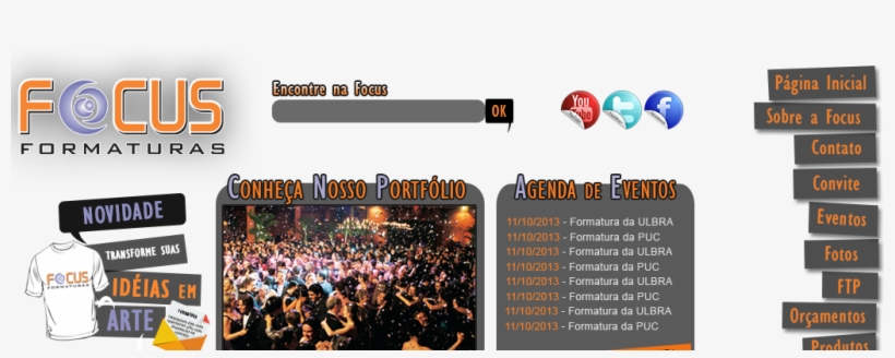 Topo - Crowd, transparent png download