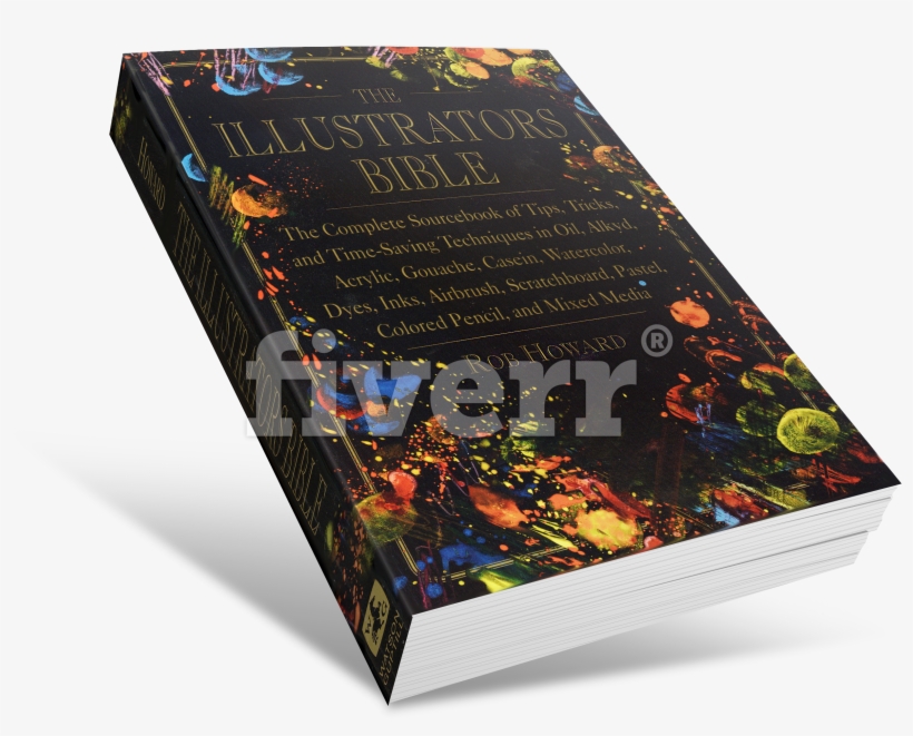 Fiverr, transparent png download