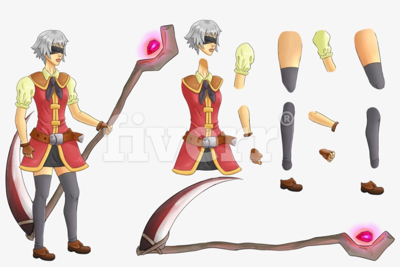 Cartoon, transparent png download