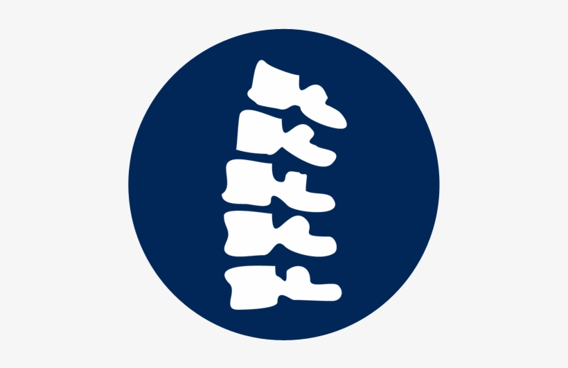 Spine Care - Orthopaedic Clinic, transparent png download