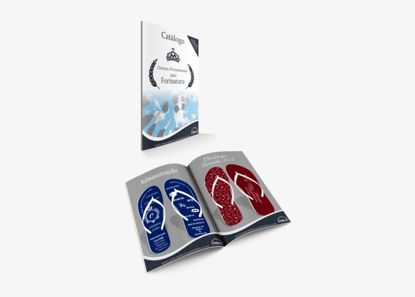 Capas Para Catálogos Formatura - Graduation Ceremony, transparent png download