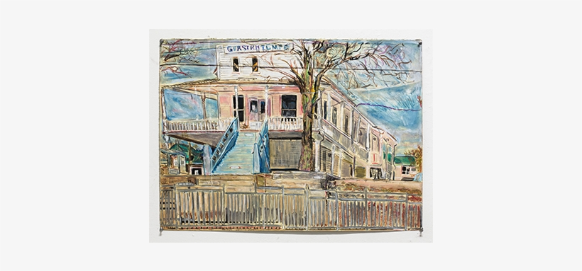 Painting, transparent png download