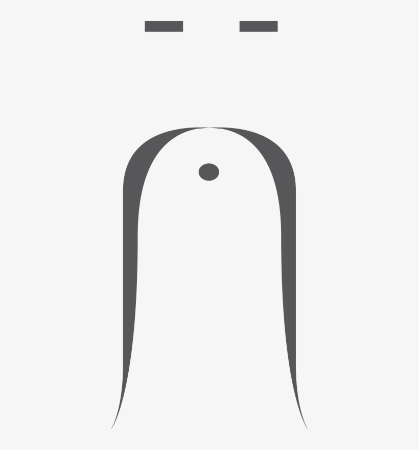 Hattori Hanzō, transparent png download