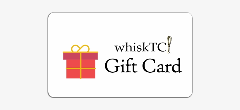 Gift Card - Bridal Registry, transparent png download