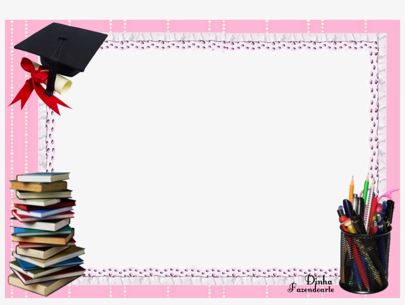 More You Read The More Things You Know The More That, transparent png download