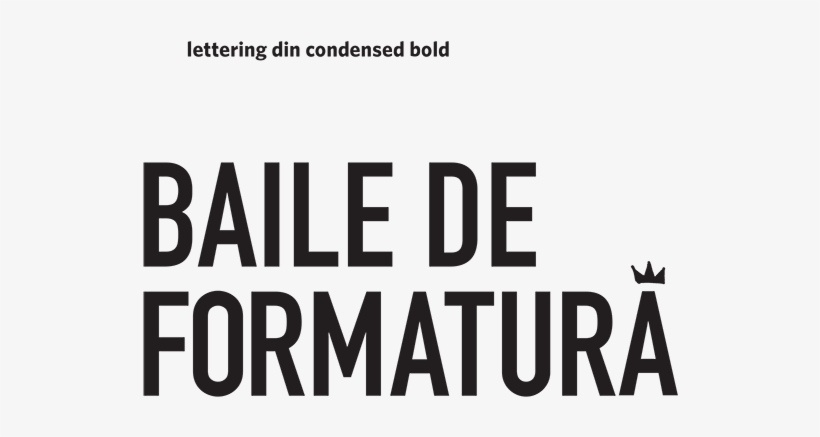 Share - James Andrew International Logo, transparent png download