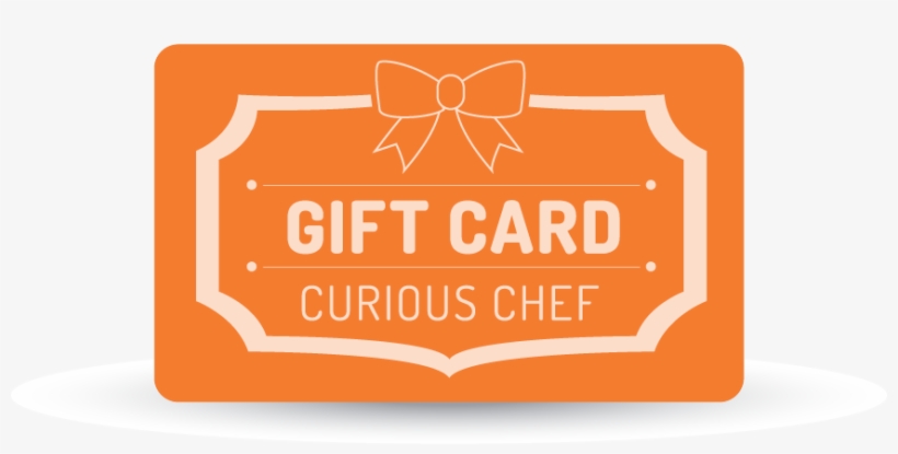 Sign, transparent png download